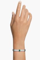 MATRIX TB L GREEN STONES GRE/RHS M