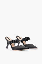 TINA CRYSTAL MULE H95