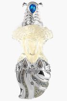 Opulent Shaik No.33 Parfum 40ml