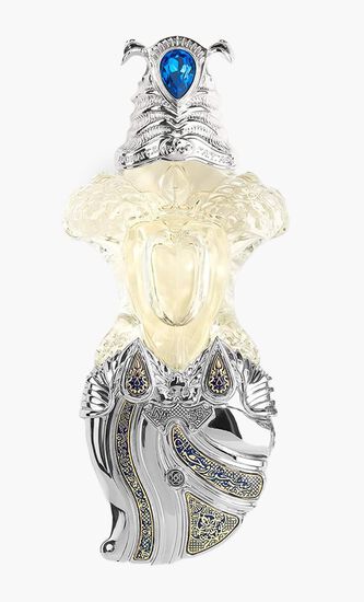 Opulent Shaik No.33 Parfum 40ml