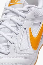 NIKE GATO BG