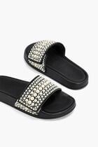 Crystal Canvas Slides Crystal Canvas Slides