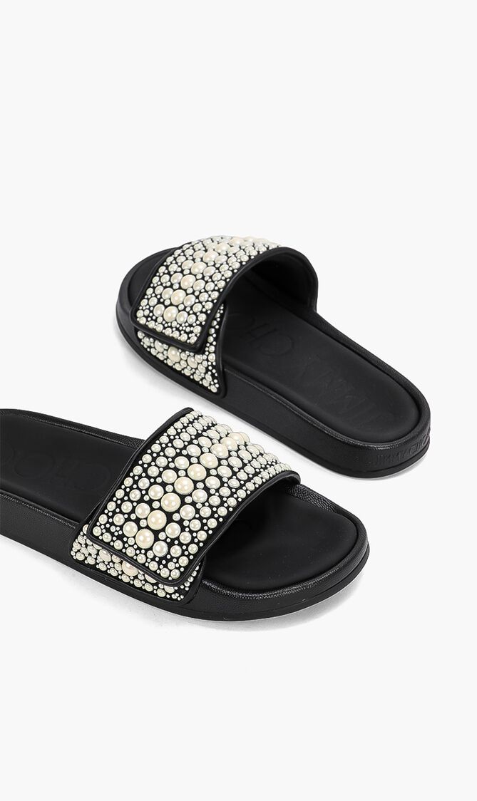 Crystal Canvas Slides Crystal Canvas Slides