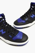 BB650 Sneakers BB650 Sneakers