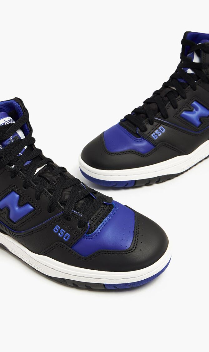 BB650 Sneakers BB650 Sneakers