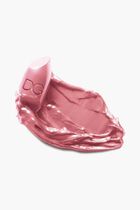 The Only One Lipstick, 205 Candy Baby