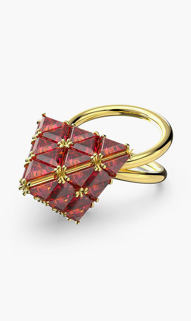 SJC RE CURIOSA RING S TRI REORY/GOS 55 MM