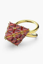 SJC RE CURIOSA RING S TRI REORY/GOS 55 MM