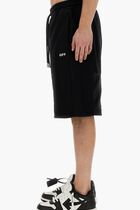 CORNELY DIAGS SKATE SWEATSHOR BLACK WHIT