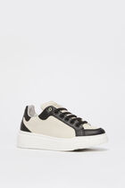Canvas MaxiGreen Trainers
