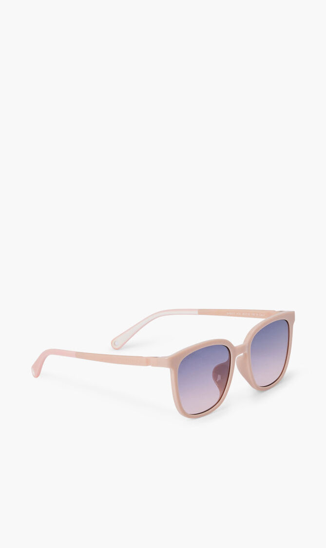 BOLON KIDS BK5012 A33