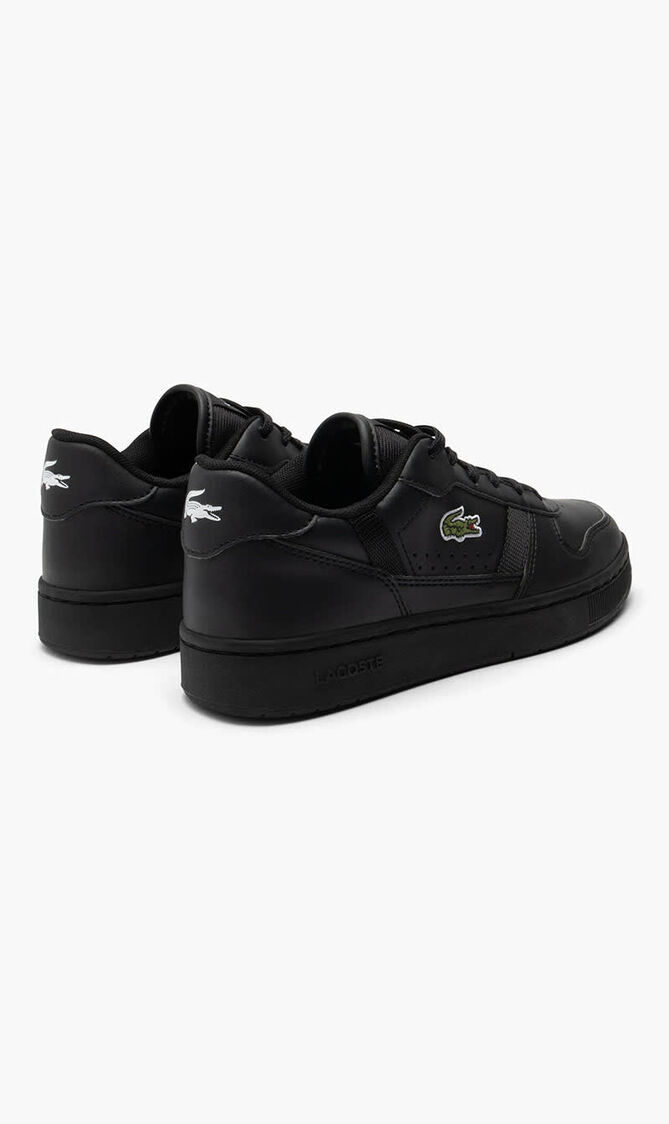 Junior's T-clip Set Trainers