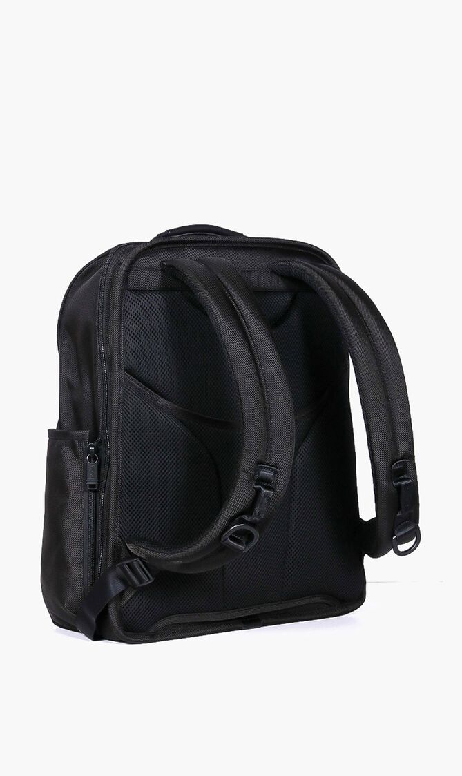 Core Slim Solution Backpack