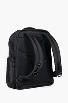 Core Slim Solution Backpack