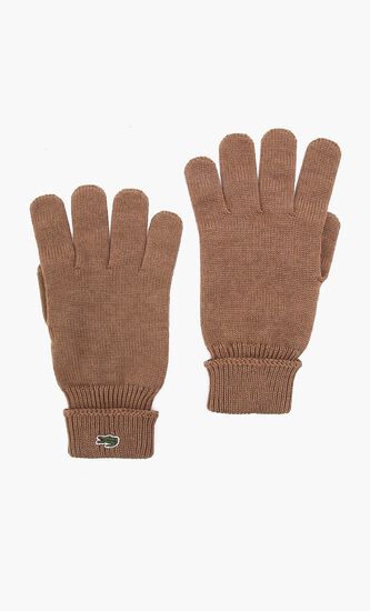 Merino Extra Fine Gloves