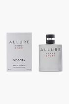 Chanel Allure Homme Sport Edt 100ml