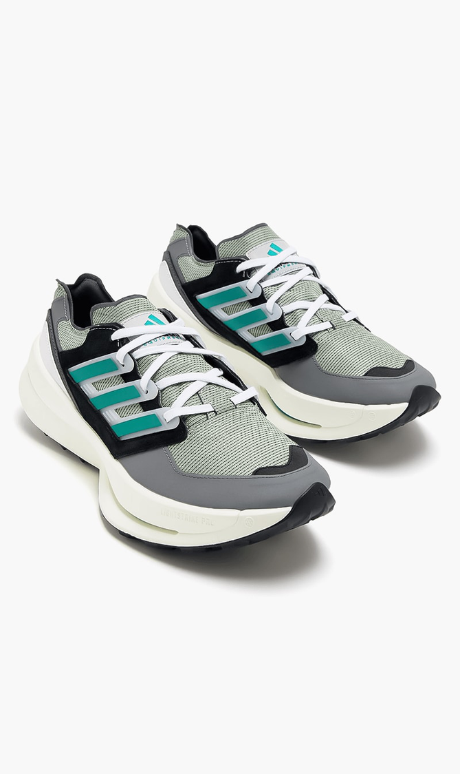 Equipment Agravic Sneakers