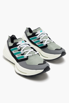 Equipment Agravic Sneakers