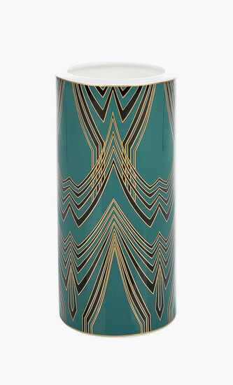 Vaso Medium Vase, 20 cm