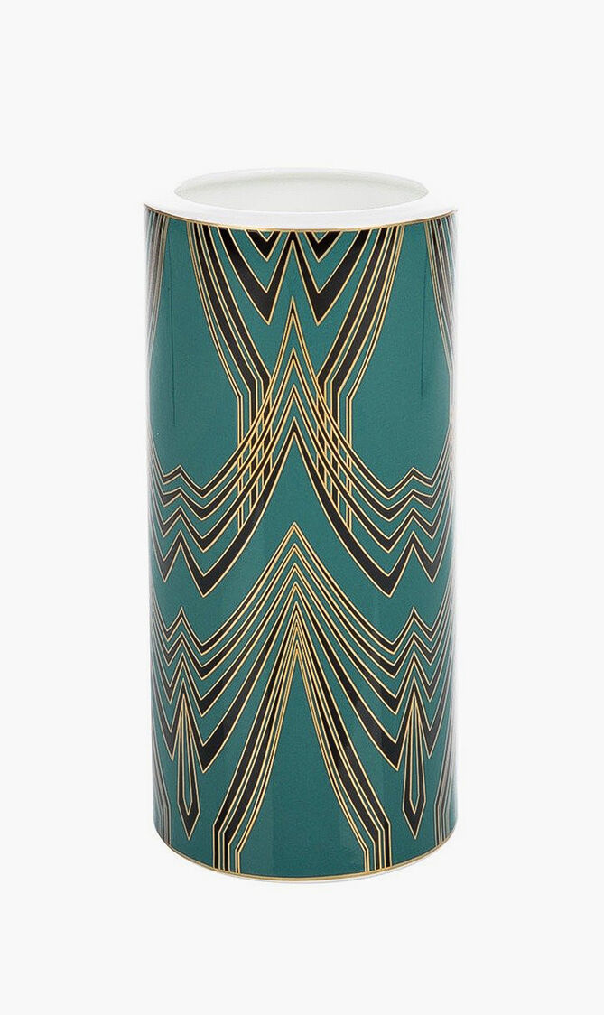 Vaso Medium Vase, 20 cm