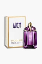 ALIEN EDT 60 ML