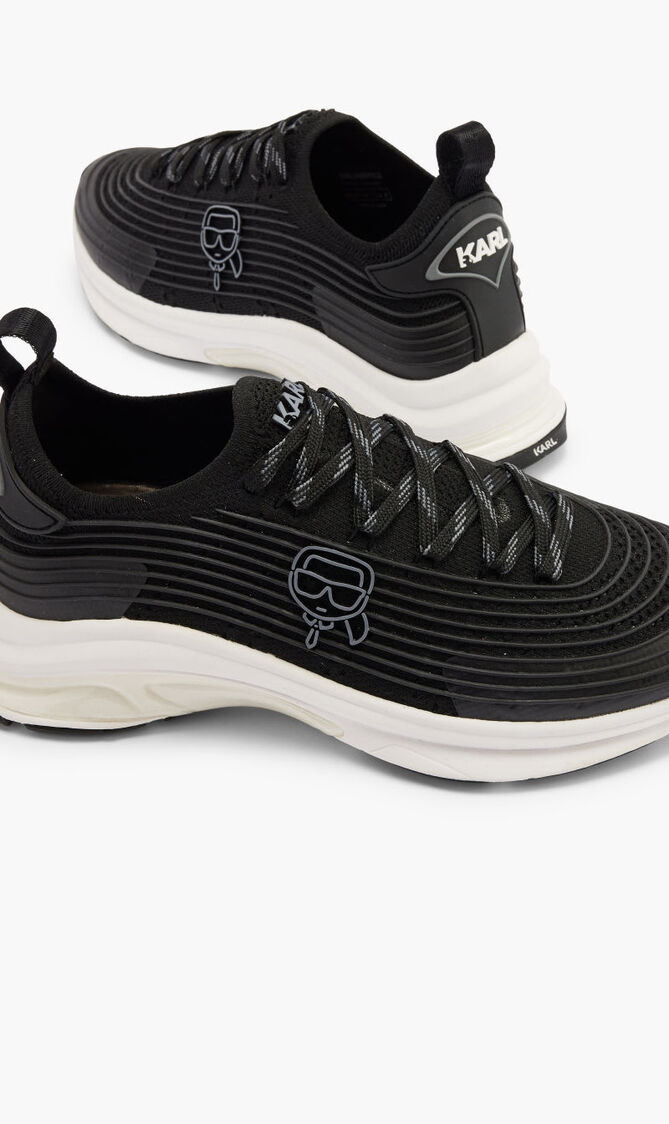 LUX FINESSE PLEXIKONIC PULL ON