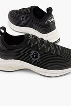 LUX FINESSE PLEXIKONIC PULL ON