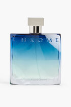 AZZ CHROME 22 EDP V100ML/MAD