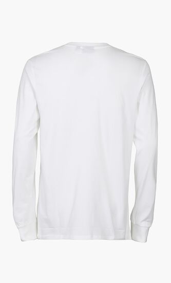 Tax Tshirt
