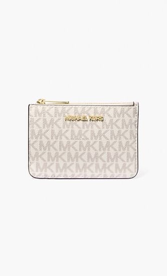 Sm Tz Coinpouch W Id