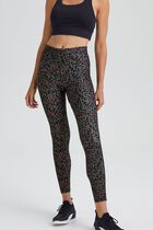 POWER 78 WORKOUT LEGGINGS