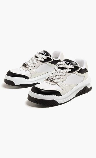 Odissea Trainers