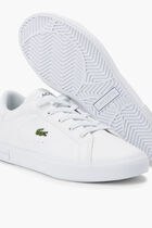 Powercourt Lace Sneakers Powercourt Lace Sneakers