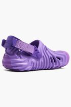 Salehe Bembury Pollex Clogs