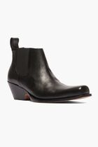 ALDENO BOOTS