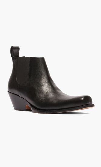 ALDENO BOOTS