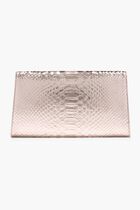 Nobile Clutch