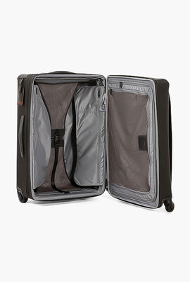Alpha 2 Medium Trip Expandable 4 Wheel Packing Case