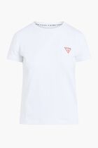 Classic Logo Top