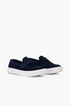 Mocassinsloafers