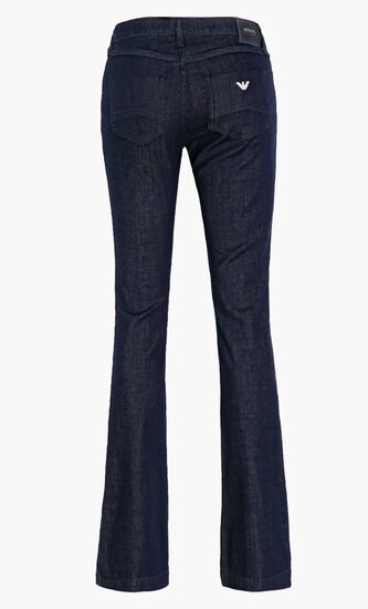 Classic Jeans