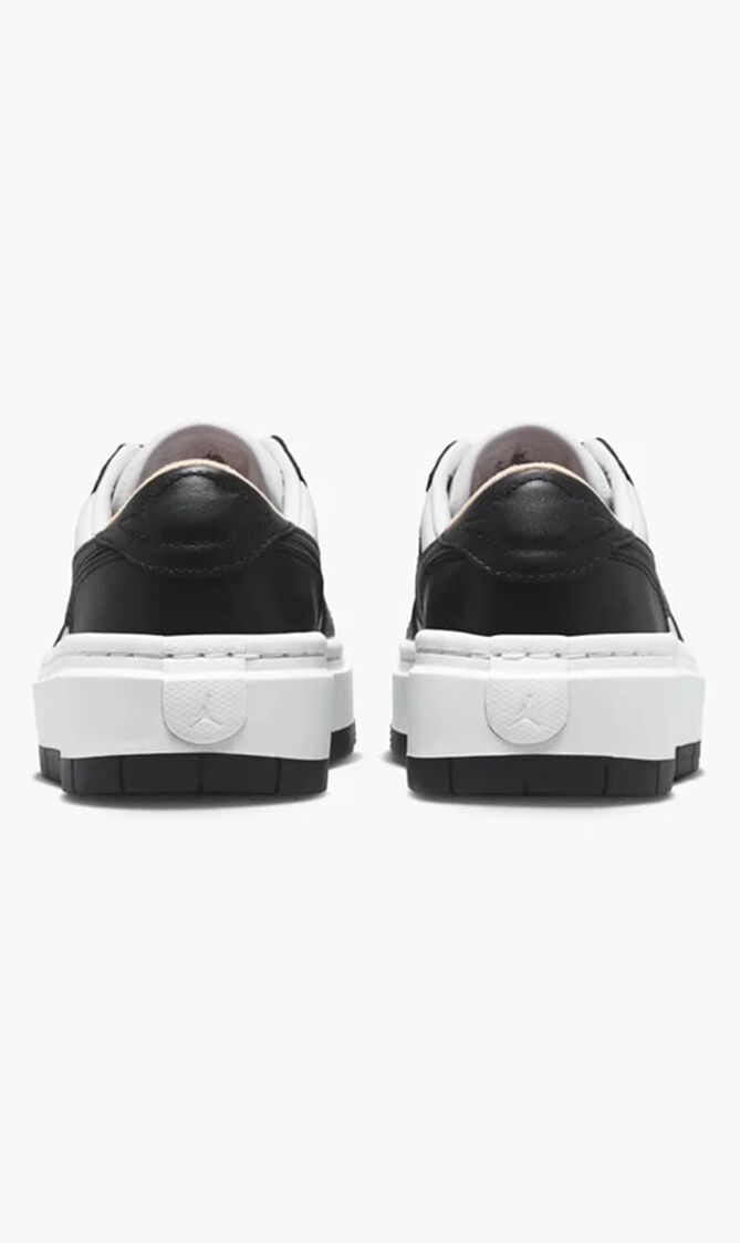 Air Jordan 1 Elevate Low Sneakers