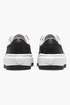 Air Jordan 1 Elevate Low Sneakers