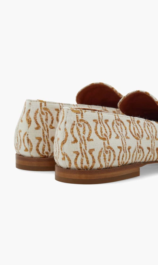 Louis Loafers