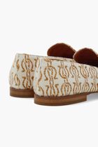 Louis Loafers