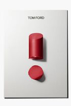 Lip Color Satin Matte, 92 Charmed Lip