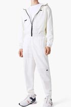 Regular Fit Track Pants