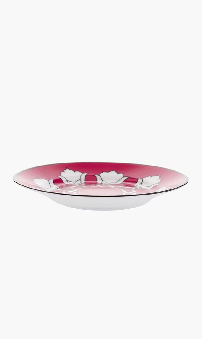 Jaipur Bread Plate 15.5cm