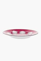 Jaipur Bread Plate 15.5cm
