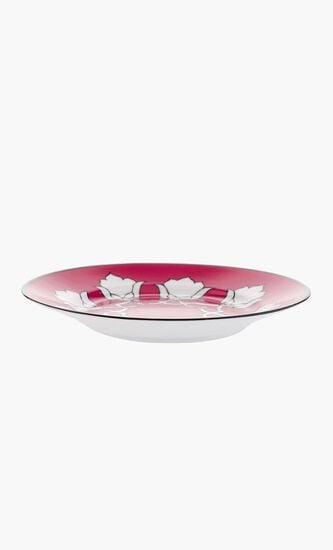 Jaipur Bread Plate 15.5cm